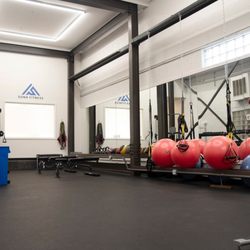 Sona Fitness