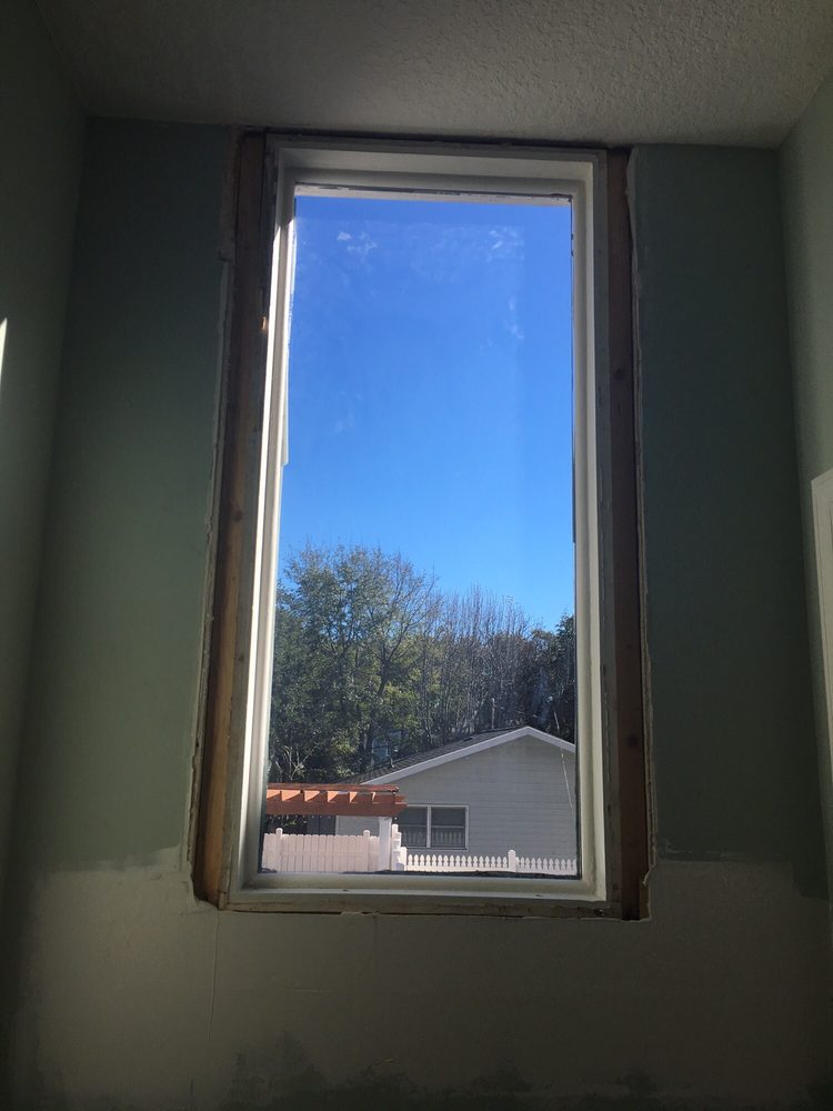 Slide of Coastal Contracting and Remodeling