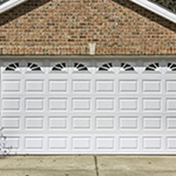 SWS Garage Door Service