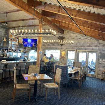 ROYAL RIVER GRILL HOUSE - Updated January 2025 - 490 Photos & 410
