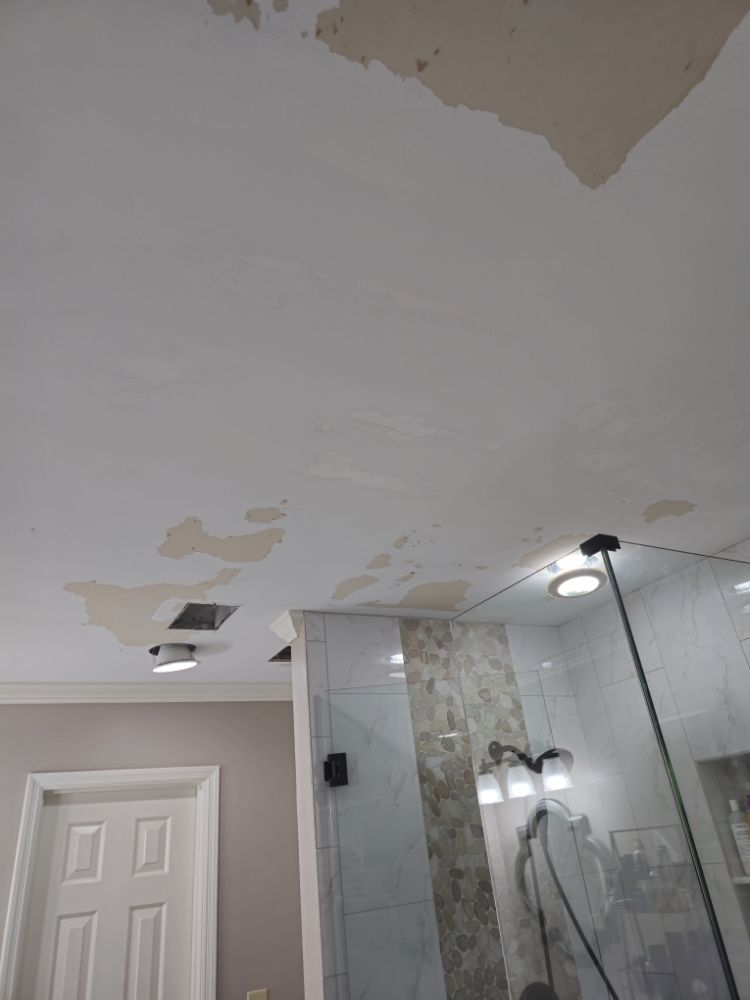 Slide of E-Z Value Consulting