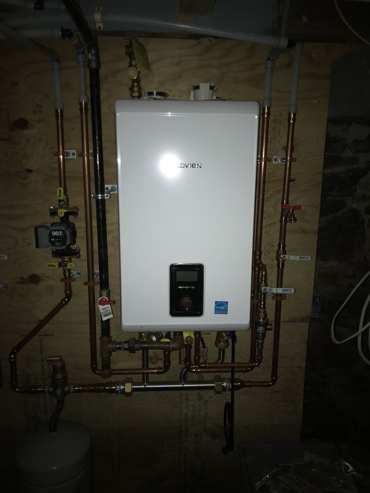 Slide of M Rod Mechanical