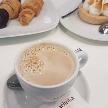 Jansana - Cafeteria Near Me - Barcelona, B Jansana - Cafeteria Near Me - Barcelona, B