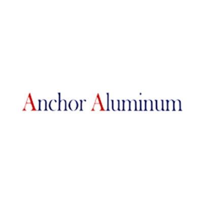 Slide of Anchor Aluminum & Screens
