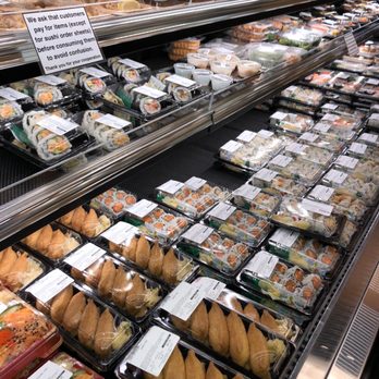 One World Market - Japanese Near Me - Novi, Michigan