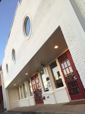 Walnut House Event Venue & Recording Studios by null