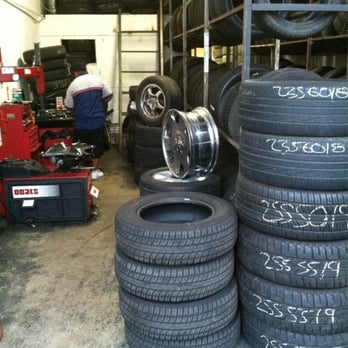 Express Tire Cook Street - Express tires - Tires Near Me - Palm Desert, California Express Tire Cook Street - Express tires - Tires Near Me - Palm Desert, California