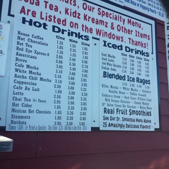Valley Espresso - Trying to get a clear pic - Coffee & Tea Near Me - Colorado Springs, Colorado Valley Espresso - Trying to get a clear pic - Coffee & Tea Near Me - Colorado Springs, Colorado
