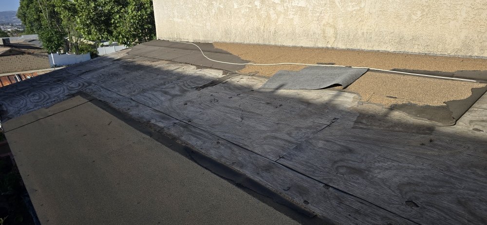 Slide of JB Roofing Solutions