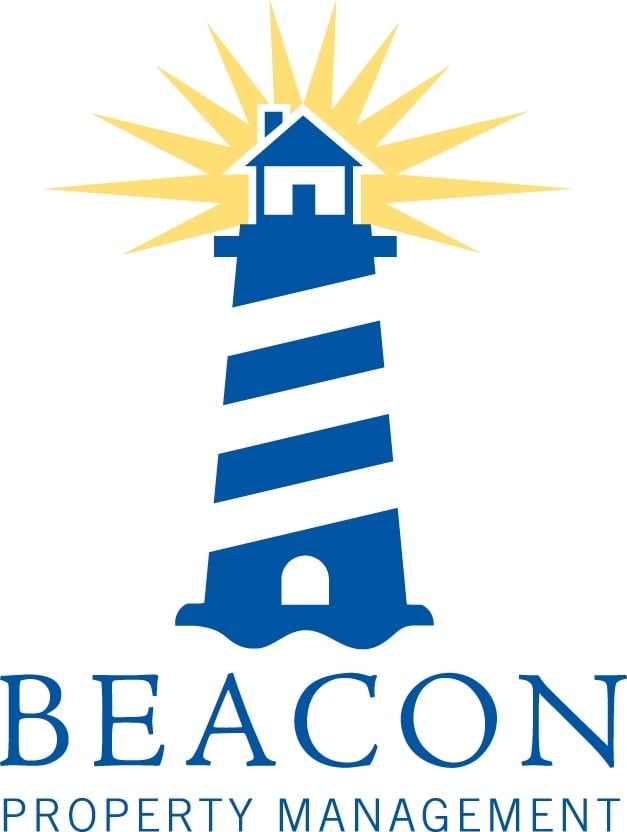 BEACON PROPERTY MANAGEMENT Updated July 2024 8307 Shaffer Pkwy