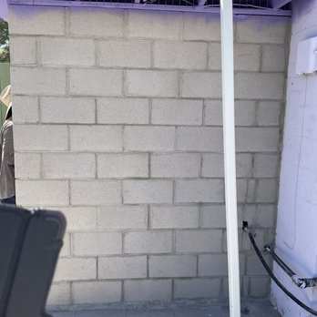 G&G Remodeling - Painters Near Me G&G Remodeling - Painters Near Me