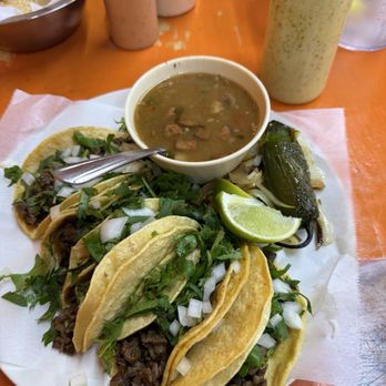 Taqueria Emmanuel - Mini tacos de Fajita - Seafood Near Me - Baytown, Texas Taqueria Emmanuel - Mini tacos de Fajita - Seafood Near Me - Baytown, Texas
