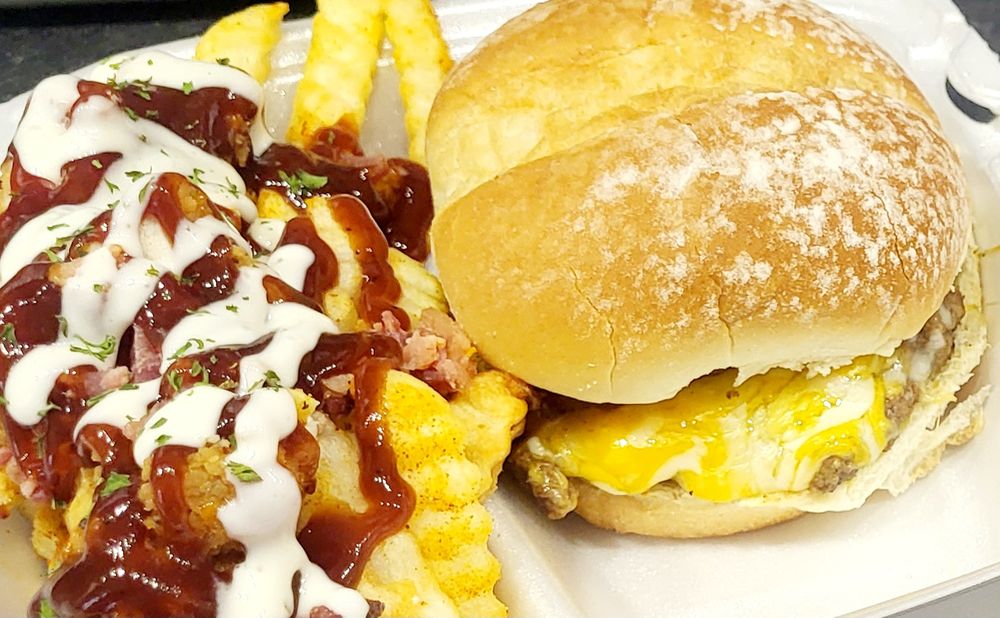 CREATIVE COOKIN Updated August 2024 Request a Quote Wingo