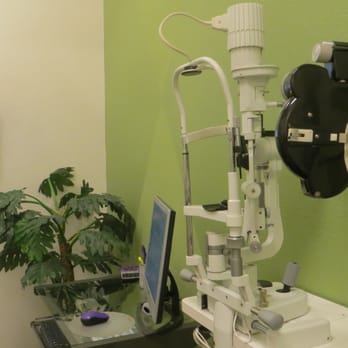 Distinct Vision - Eyewear & Opticians Near Me - Round Rock, Texas