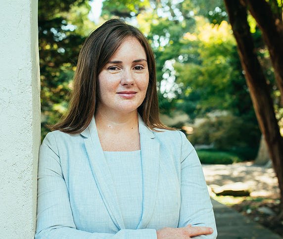 Stauff & Gross - divorce attorney in Raleigh, NC