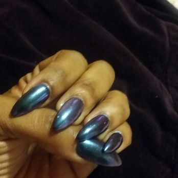Platinum Nails II - Nail Salons Near Me - Elizabeth, New Jersey Platinum Nails II - Nail Salons Near Me - Elizabeth, New Jersey