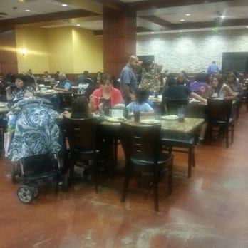 Paradise Buffet - Inside eating area - Buffets Near Me - Montclair, California Paradise Buffet - Inside eating area - Buffets Near Me - Montclair, California