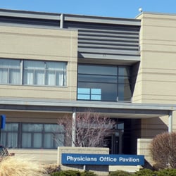 Retina Associates of Cleveland