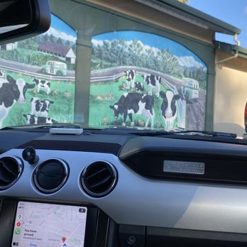 Meadowlark Dairy - Cute drawings - Ice Cream & Frozen Yogurt Near Me - Pleasanton, California Meadowlark Dairy - Cute drawings - Ice Cream & Frozen Yogurt Near Me - Pleasanton, California