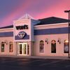 Von's Diamonds and Jewelry gift card