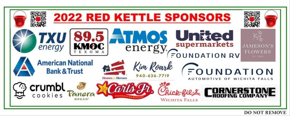 Slide of Cornerstone Roofing & Solar