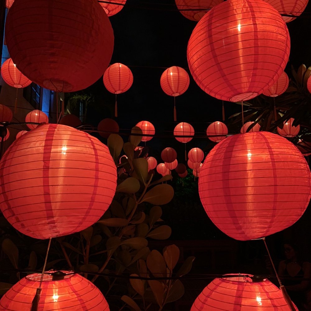 Phuc Yea - Outside area - Vietnamese Near Me - Miami, Florida Phuc Yea - Outside area - Vietnamese Near Me - Miami, Florida