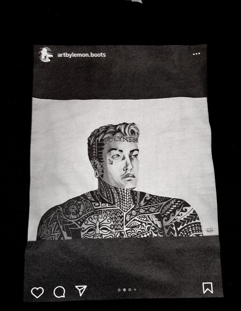 BRAND X CUSTOM TSHIRTS Updated October 2024 73 Photos & 143