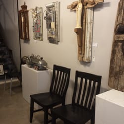 Kirchman Gallery