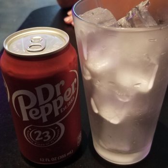 Burger Punk - Only cans No fountain - Burgers Near Me - Oklahoma City, Oklahoma Burger Punk - Only cans No fountain - Burgers Near Me - Oklahoma City, Oklahoma