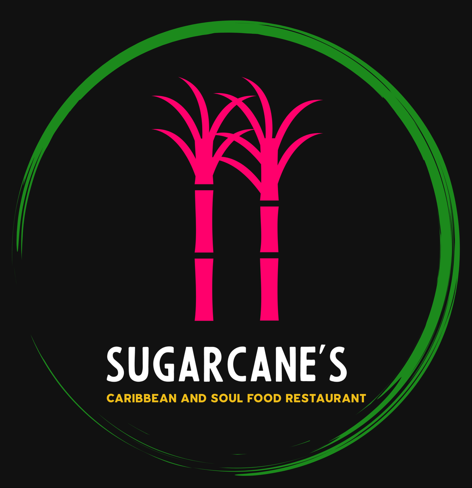 Sugarcane Enterprise