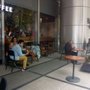 Photo of Starbucks