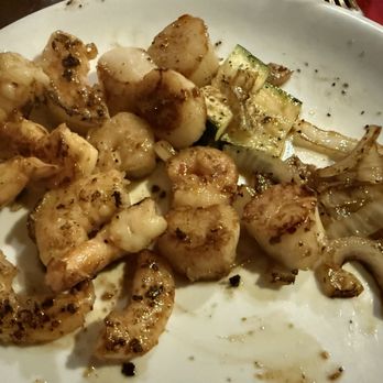 Benihana - San Francisco - Colossal Shrimp, Hokkaido Scallops - Teppanyaki Near Me - San Francisco, California Benihana - San Francisco - Colossal Shrimp, Hokkaido Scallops - Teppanyaki Near Me - San Francisco, California