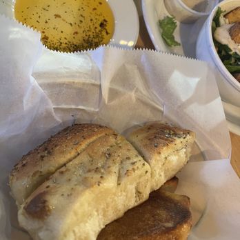Mediterraneo Pizza & Grill - Bread and oil - Pizza Near Me - Clemmons, North Carolina Mediterraneo Pizza & Grill - Bread and oil - Pizza Near Me - Clemmons, North Carolina
