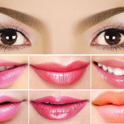 Image Lash Studio