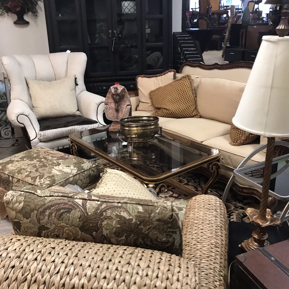 K&N Interior Consignment - Fabulous Furniture - Furniture Stores Near Me - Oklahoma City, Oklahoma K&N Interior Consignment - Fabulous Furniture - Furniture Stores Near Me - Oklahoma City, Oklahoma