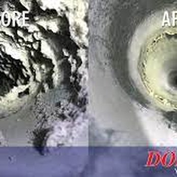 Dor Mar - Heating & Air Conditioning/HVAC Near Me - Newark, Ohio Dor Mar - Heating & Air Conditioning/HVAC Near Me - Newark, Ohio