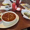 Papa Mex gift card