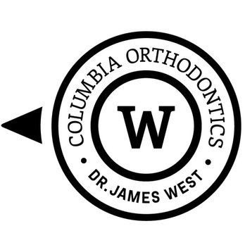 Columbia Orthodontics - Orthodontists Near Me - Hermiston, Oregon Columbia Orthodontics - Orthodontists Near Me - Hermiston, Oregon