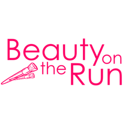 Beauty On The Run