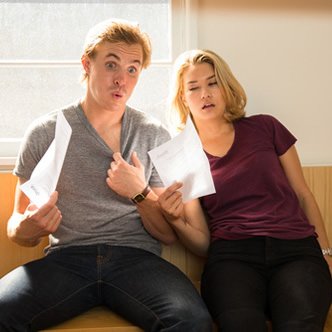 Slide of Trusted Plumbing & Heating