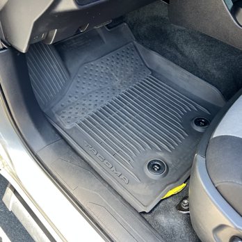 Shine Pros - Auto Detailing Near Me - North Hollywood , California Shine Pros - Auto Detailing Near Me - North Hollywood , California