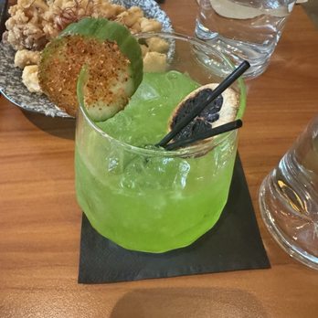 Mikami Izakaya & Ramen - Midori - Izakaya Near Me - Chicago, Illinois Mikami Izakaya & Ramen - Midori - Izakaya Near Me - Chicago, Illinois
