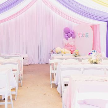 Event Pixie - Balloon Services Near Me Event Pixie - Balloon Services Near Me