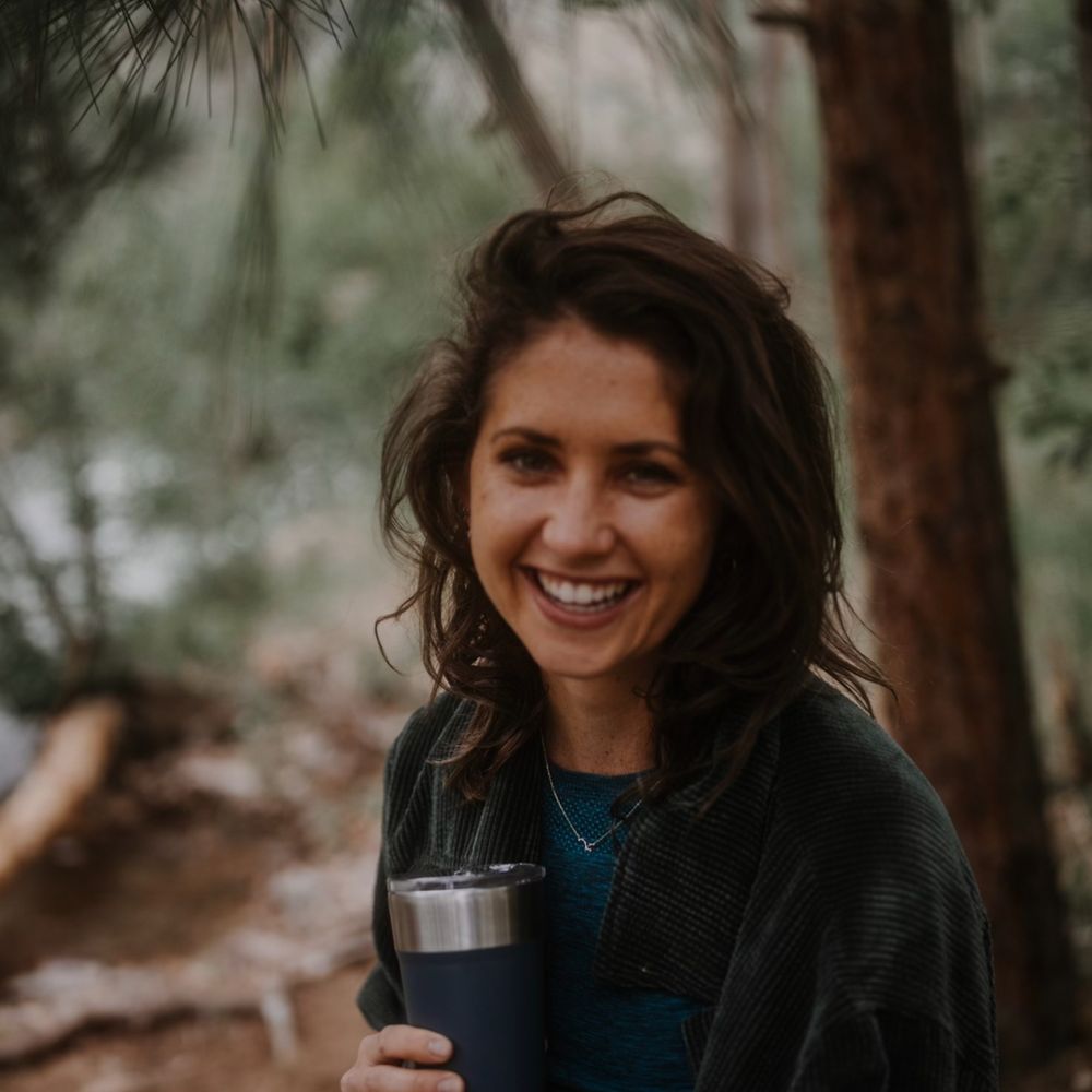 Venture Speech - child therapist in Golden, CO