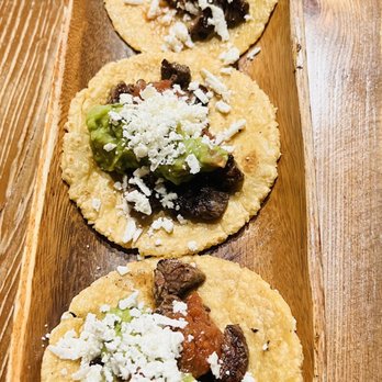 Urbana - More tacos - Mexican Near Me - San Diego, California Urbana - More tacos - Mexican Near Me - San Diego, California