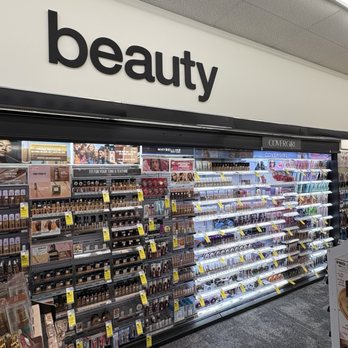 CVS Pharmacy - Beauty - Drugstores Near Me - Naugatuck, Connecticut