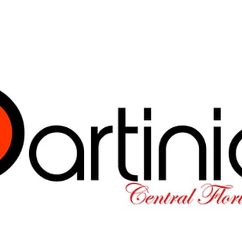 Bartinico Bartending Services - CENTRAL FL CHAPTER - Bartenders Near Me