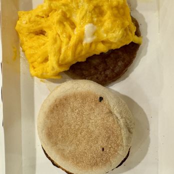 麥當勞 - Fast Food Near Me - Hong Kong, HK