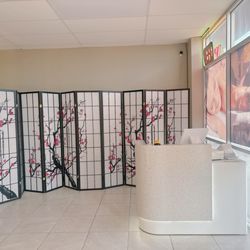 Hepburn Spa - Spa