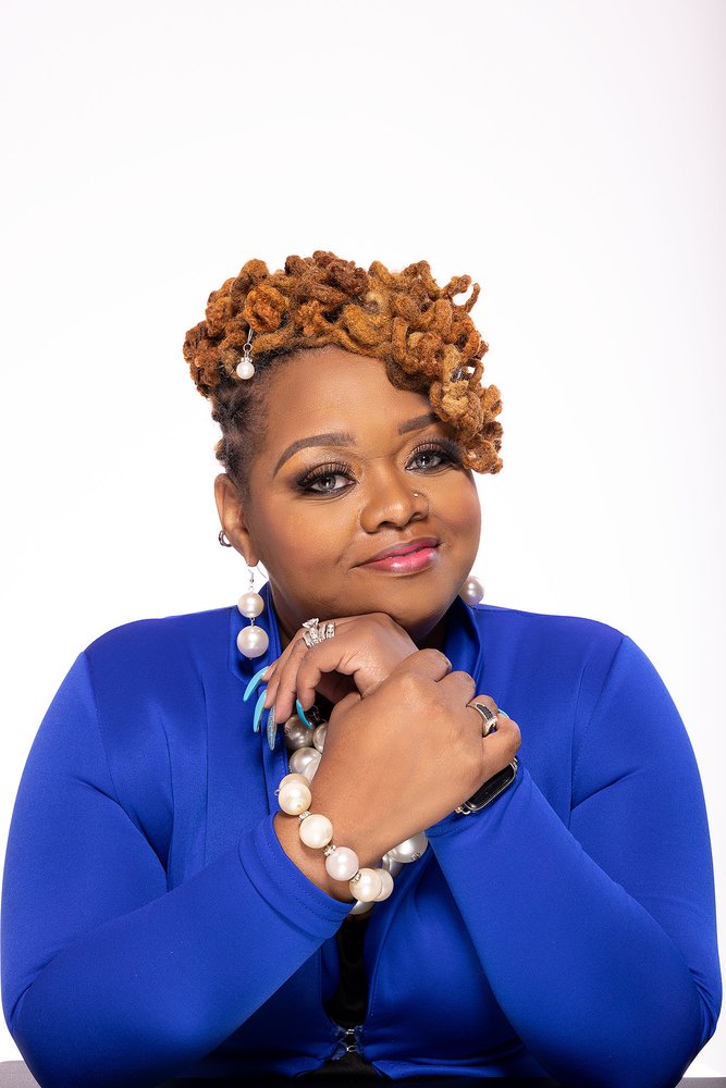 TCSA & ASSOCIATES Updated August 2024 Birmingham, Alabama